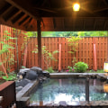 All You Need to Know About Onsen Accommodation Types in Japan