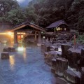 Exploring the Best Onsen Experiences in Japan