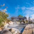 Discover the Best Onsen Experiences in Beppu