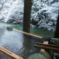 Discover the Best Onsen Experiences in Japan