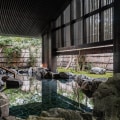 Traditional Rituals and Practices: Exploring the Best Onsen Experiences in Japan