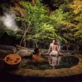 Exploring Mixed-gender and Private Onsens: A Must-Try Experience in Japan