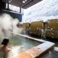 Uncovering the Best Onsen Experiences in Japan