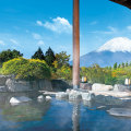 Discover the Best Onsen Experiences in Hakone