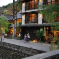 Discover the Charm of Kinosaki: A Must-Visit Onsen Town in Japan