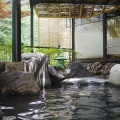 A Complete Guide to Rotenburo (Outdoor Bath) in Japan