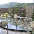 Discover the Best Onsen Experiences in Japan