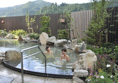 Discover the Best Onsen Experiences in Japan